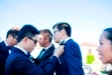 Preparation